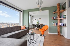 37 Sportlaan 304 Vlaardingen.jpg